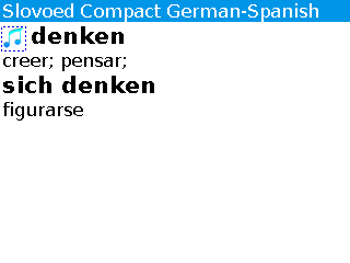 Gesp_full